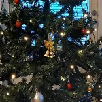 Appartement Santa Claus District Family *