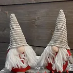 Santa Claus District Family Appartement