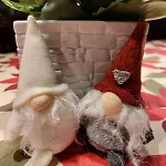 Apartman Santa Claus District Family