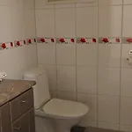 Appartement Santa Claus District Family