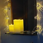 Santa Claus District Family Appartement *