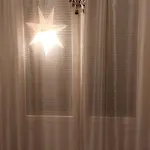 Santa Claus District Family Appartement