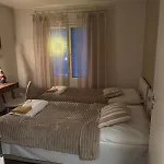 Santa Claus District Family Appartement *