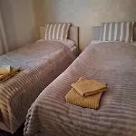 Appartement Santa Claus District Family *