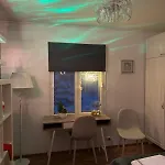 Appartement Santa Claus District Family