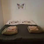 Santa Claus District Family Appartement Rovaniemi
