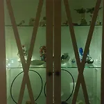 Santa Claus District Family Apartman *