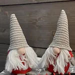 Appartement Santa Claus District Family *