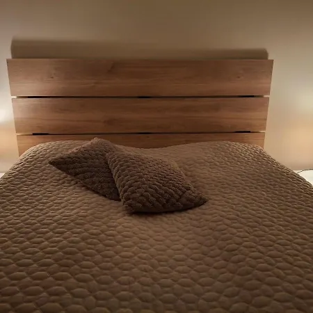 Santa Claus District Family *