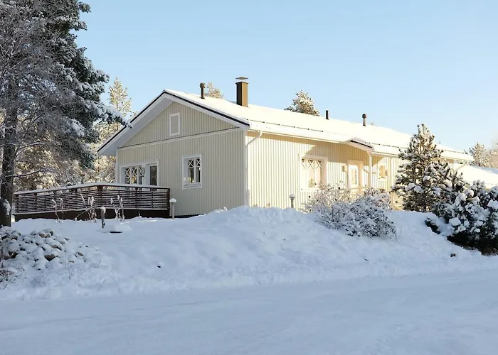 Santa Claus District Family *