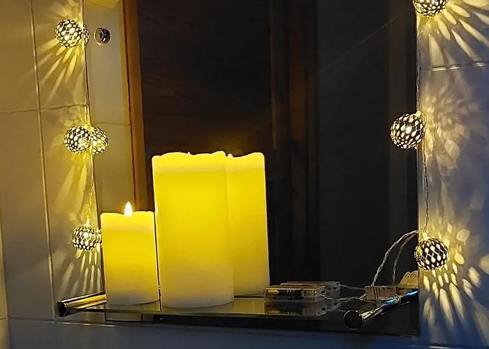 Santa Claus District Family * Rovaniemi