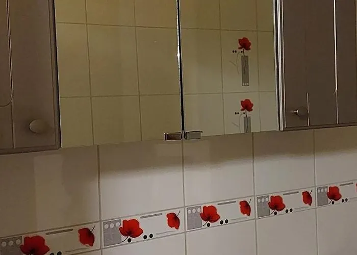 Santa Claus District Family Рованиеми